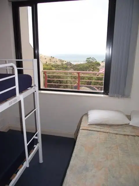 Fifth view of Homely unit listing, 26/62 Seaview Ave, Wirrina Cove SA 5204