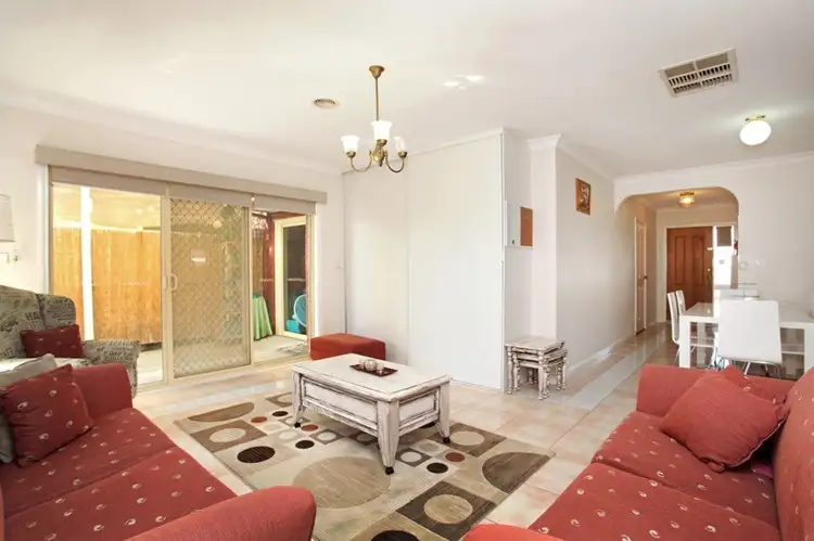 Sixth view of Homely house listing, 1/36 Sandford Avenue, Sunshine North VIC 3020