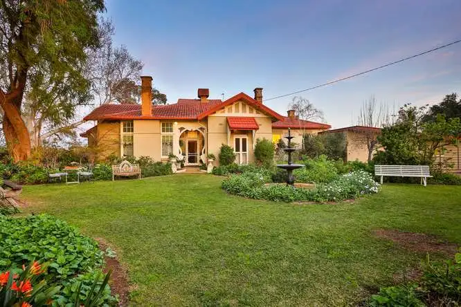 398 Karadoc Avenue, Nichols Point VIC 3501