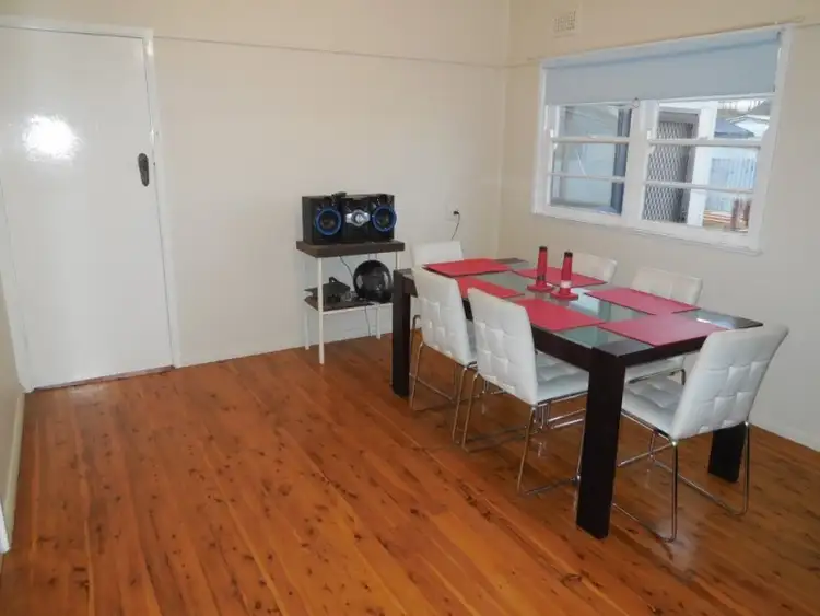 Fourth view of Homely house listing, 10 Gibson Street, Goulburn NSW 2580