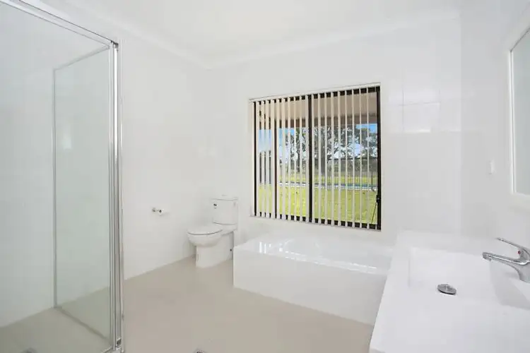 Fourth view of Homely rural property listing, 339 Torryburn Road, TORRYBURN VIA, Paterson NSW 2421