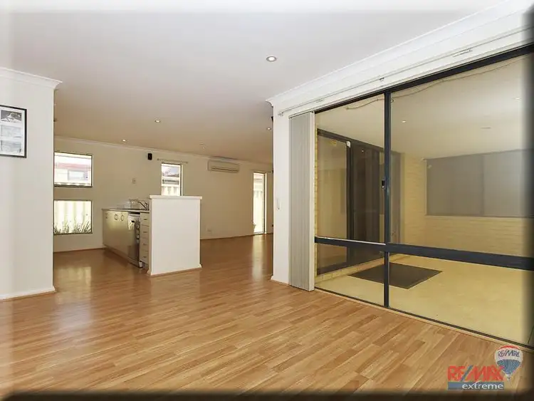 Seventh view of Homely house listing, 93 Homebush Drive*, Butler WA 6036