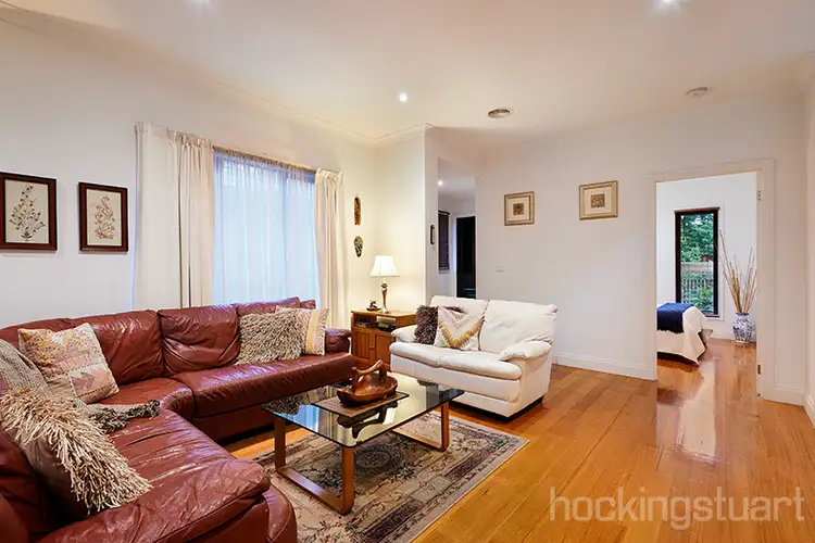 Sixth view of Homely townhouse listing, 1/31 Fiddes Street, Moorabbin VIC 3189