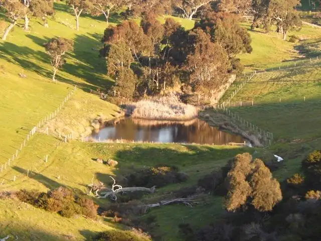Third view of Homely rural property listing, Lot 2 Stockwell Rd, Yankalilla SA 5203