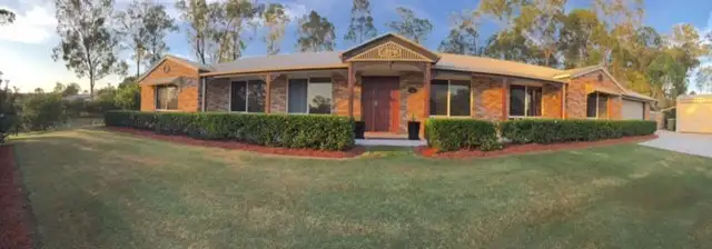 Third view of Homely house listing, 26 Hilltop Court, Deebing Heights QLD 4306