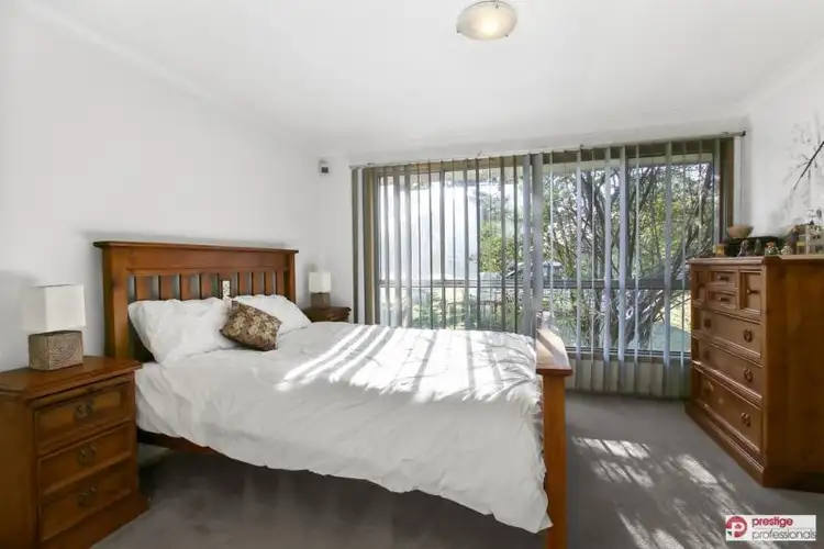Fourth view of Homely house listing, 142 Nuwarra Road, Moorebank NSW 2170
