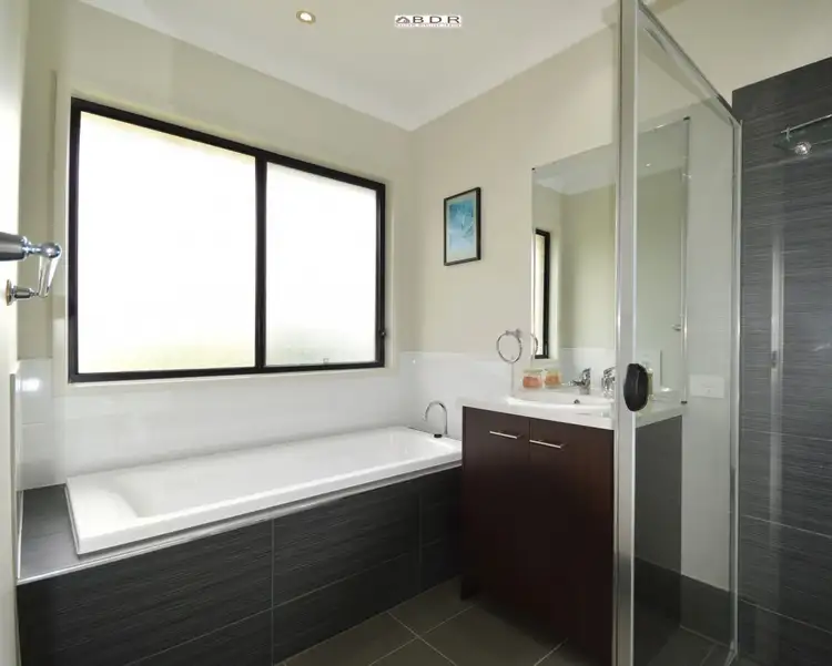 Seventh view of Homely house listing, 37 Sunrise Cresent, Burrum Heads QLD 4659