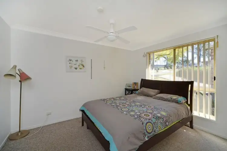 Sixth view of Homely house listing, 186 Osborne Street, Nowra NSW 2541