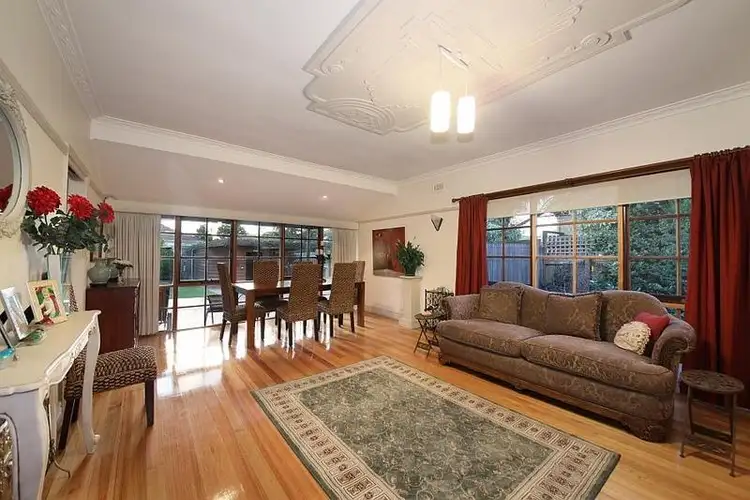Third view of Homely house listing, 23 Sumersett Avenue, Oakleigh South VIC 3167