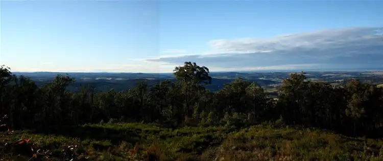 460 Tower Road, Mount Taylor VIC 3875