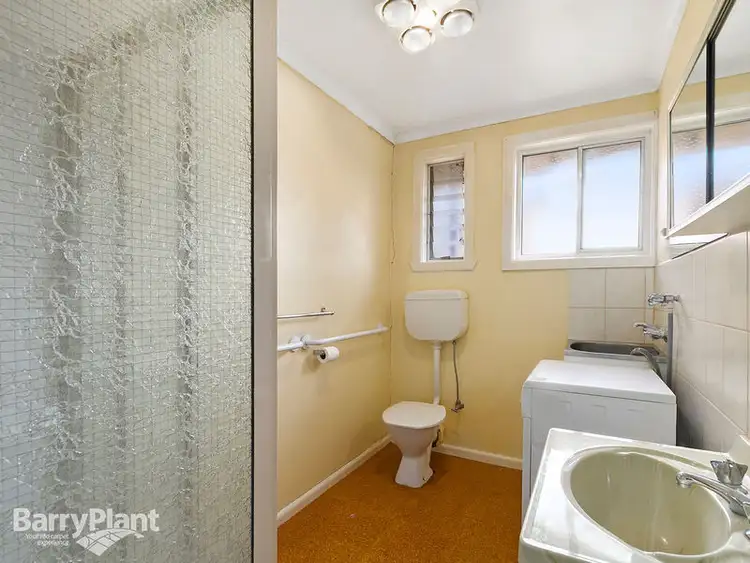 Seventh view of Homely unit listing, 2/2 Railway Parade, Bayswater VIC 3153