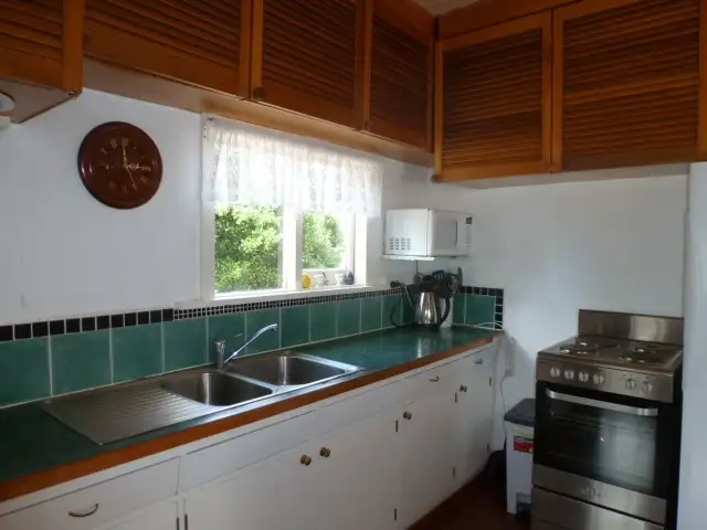 Third view of Homely house listing, 12 Alice Street, Scottsdale TAS 7260