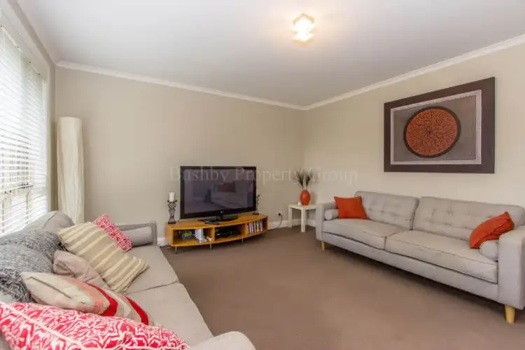 Fourth view of Homely house listing, 7 Hammond Court, Prospect Vale TAS 7250