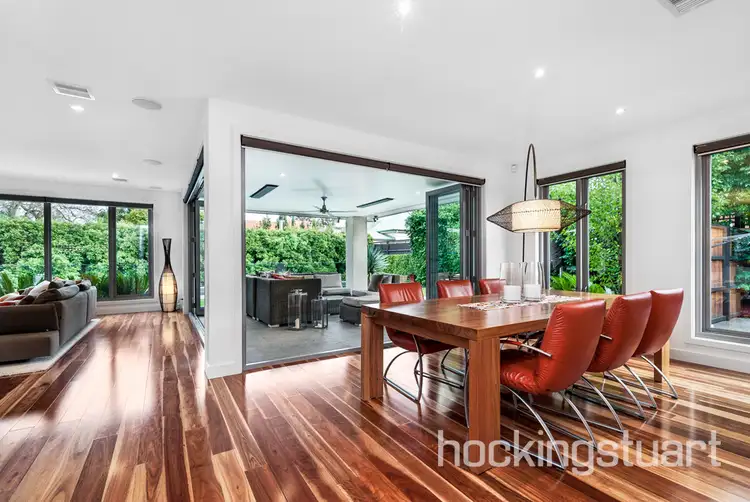 Third view of Homely house listing, 46 Sims Street, Sandringham VIC 3191