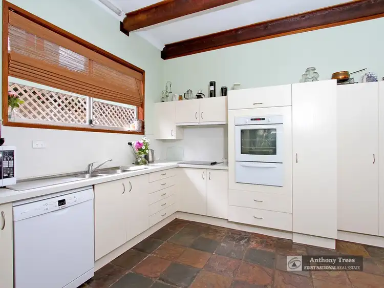 Third view of Homely house listing, 10 Skenes Avenue, Eastwood NSW 2122
