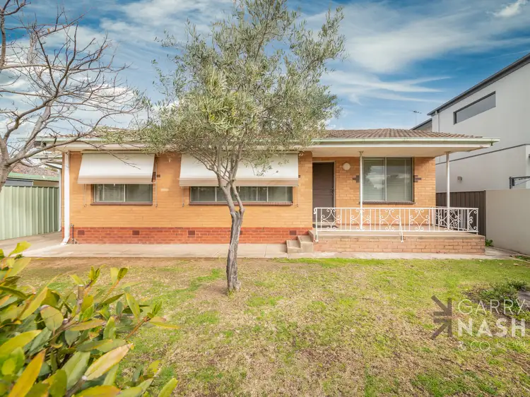 19 Evans Street, Wangaratta VIC 3677