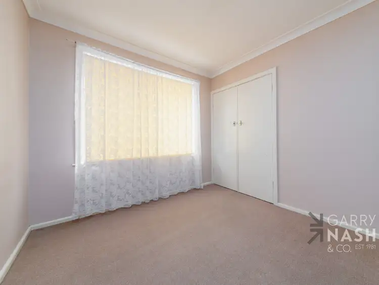 Sixth view of Homely house listing, 19 Evans Street, Wangaratta VIC 3677