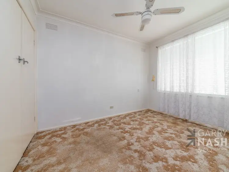 Seventh view of Homely house listing, 19 Evans Street, Wangaratta VIC 3677