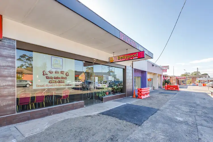 7 & 9 Beresford Avenue, Beresfield NSW 2322