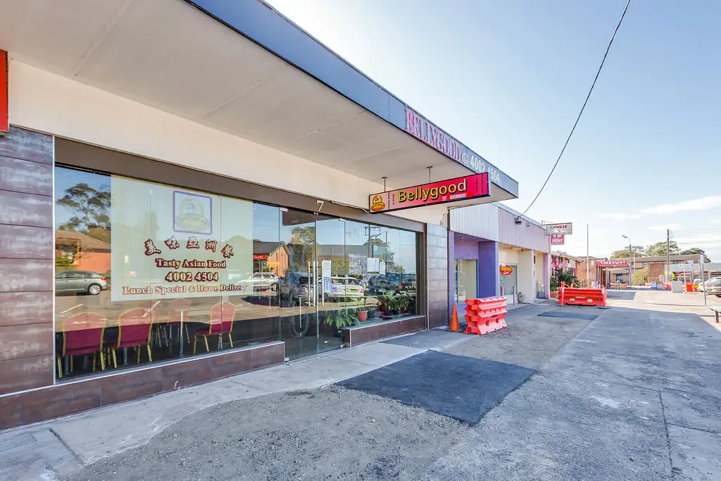 Main view of Homely house listing, 7 & 9 Beresford Avenue, Beresfield NSW 2322