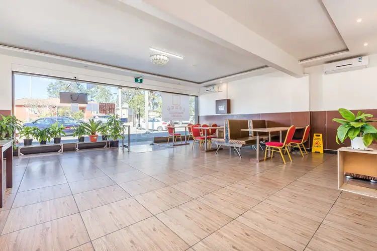 Fifth view of Homely house listing, 7 & 9 Beresford Avenue, Beresfield NSW 2322