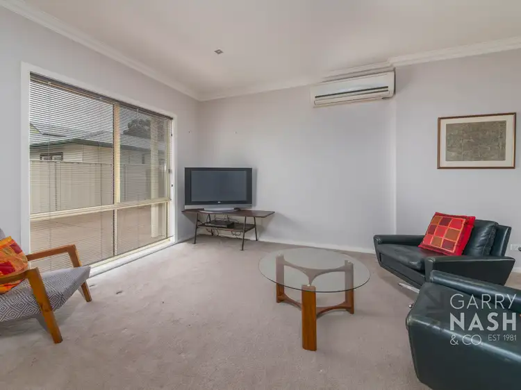Second view of Homely unit listing, 2/25 Park Lane, Wangaratta VIC 3677