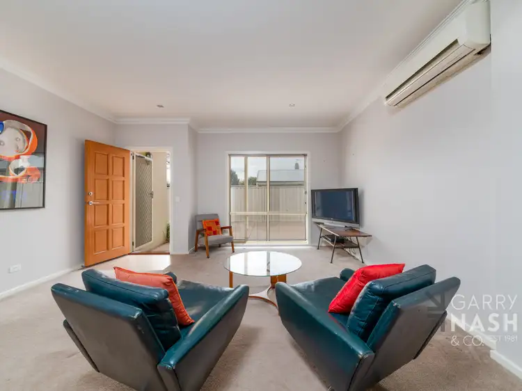 Third view of Homely unit listing, 2/25 Park Lane, Wangaratta VIC 3677