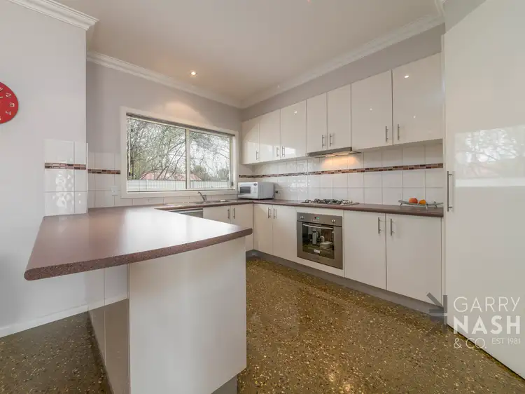 Fourth view of Homely unit listing, 2/25 Park Lane, Wangaratta VIC 3677
