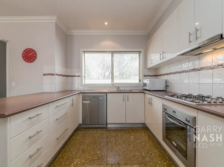 Fifth view of Homely unit listing, 2/25 Park Lane, Wangaratta VIC 3677
