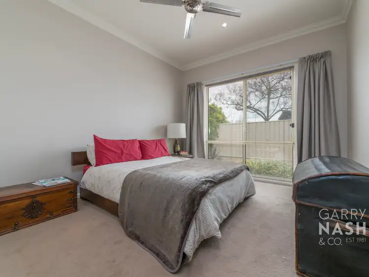 Sixth view of Homely unit listing, 2/25 Park Lane, Wangaratta VIC 3677