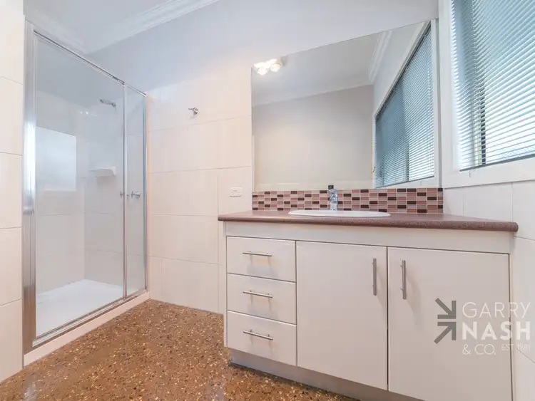 Seventh view of Homely unit listing, 2/25 Park Lane, Wangaratta VIC 3677