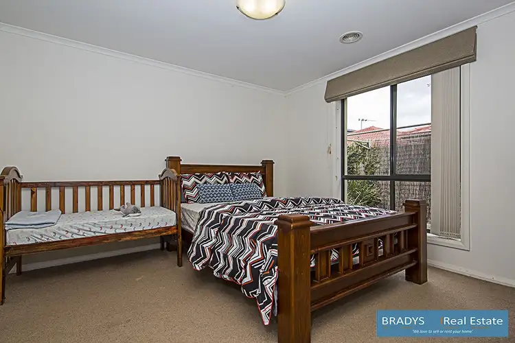 Sixth view of Homely house listing, 38 Bungle Bungle Crescent, Harrison ACT 2914