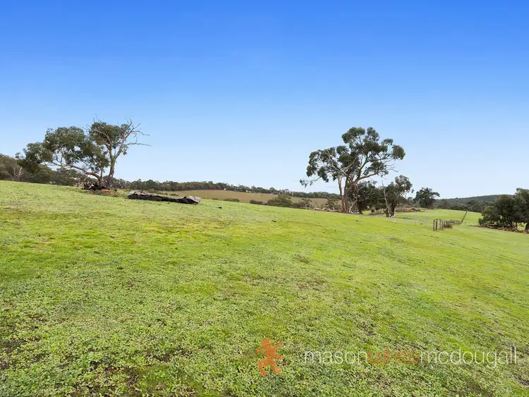 Seventh view of Homely land listing, 155 Rifle Range Road, St Andrews VIC 3761