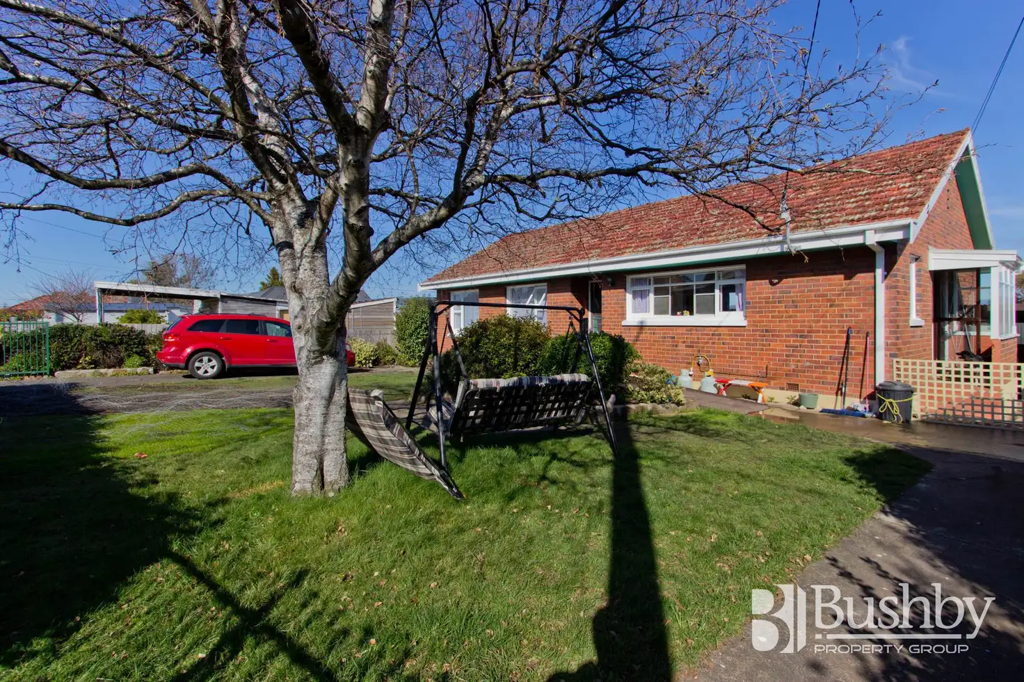 Main view of Homely house listing, 96 Wildor Crescent, Ravenswood TAS 7250
