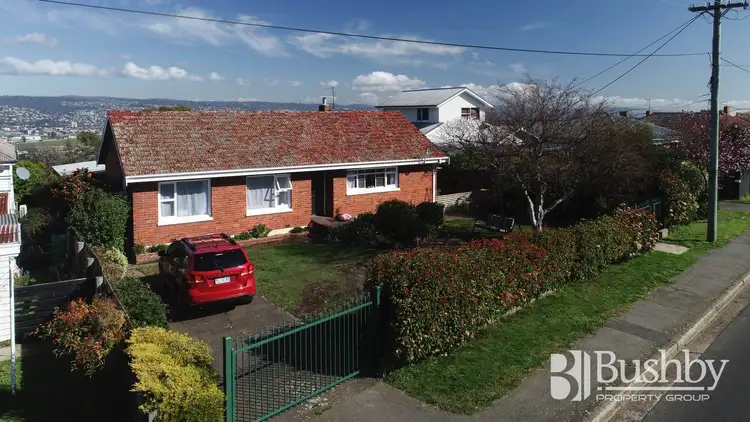 Third view of Homely house listing, 96 Wildor Crescent, Ravenswood TAS 7250