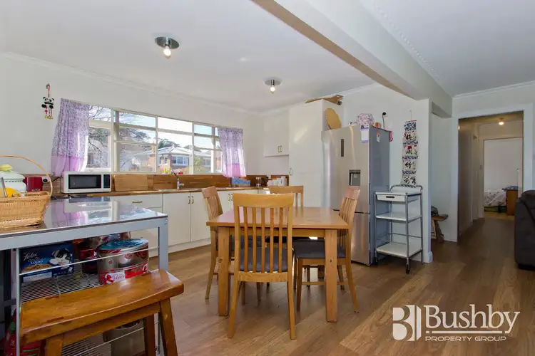 Fifth view of Homely house listing, 96 Wildor Crescent, Ravenswood TAS 7250
