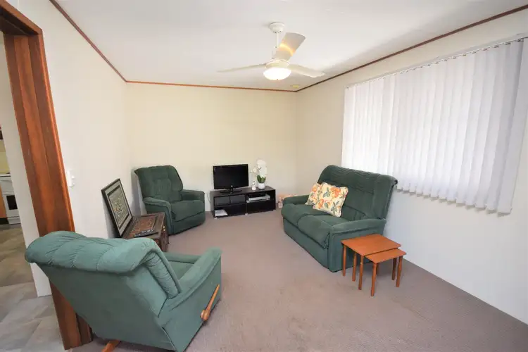 Second view of Homely house listing, 26/1 Faringdon Cl, Nambucca Heads NSW 2448