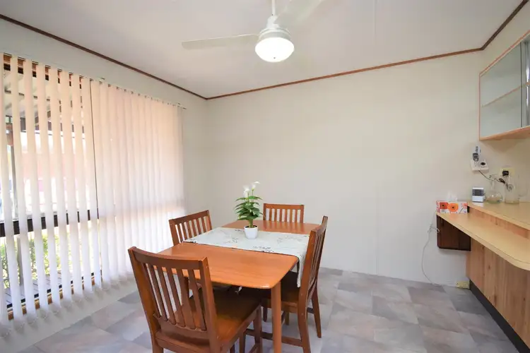Third view of Homely house listing, 26/1 Faringdon Cl, Nambucca Heads NSW 2448