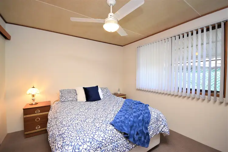 Fifth view of Homely house listing, 26/1 Faringdon Cl, Nambucca Heads NSW 2448