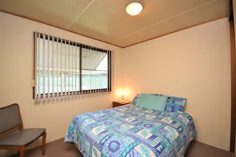 Sixth view of Homely house listing, 26/1 Faringdon Cl, Nambucca Heads NSW 2448