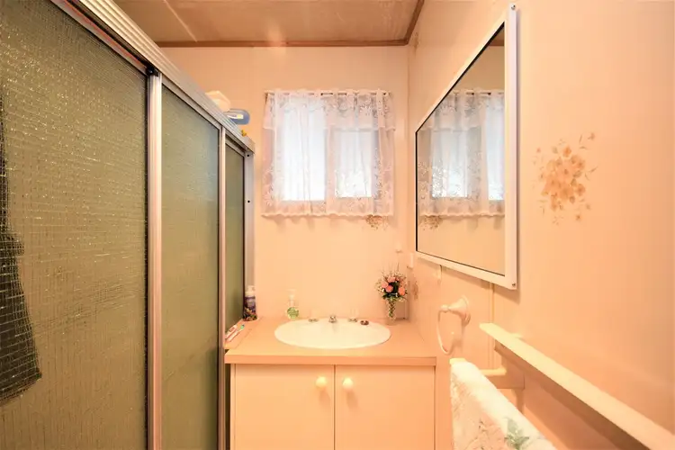 Seventh view of Homely house listing, 26/1 Faringdon Cl, Nambucca Heads NSW 2448