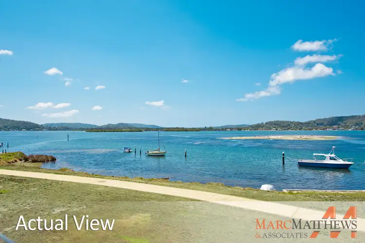 Fifth view of Homely house listing, 224 Blackwall Road, Woy Woy NSW 2256