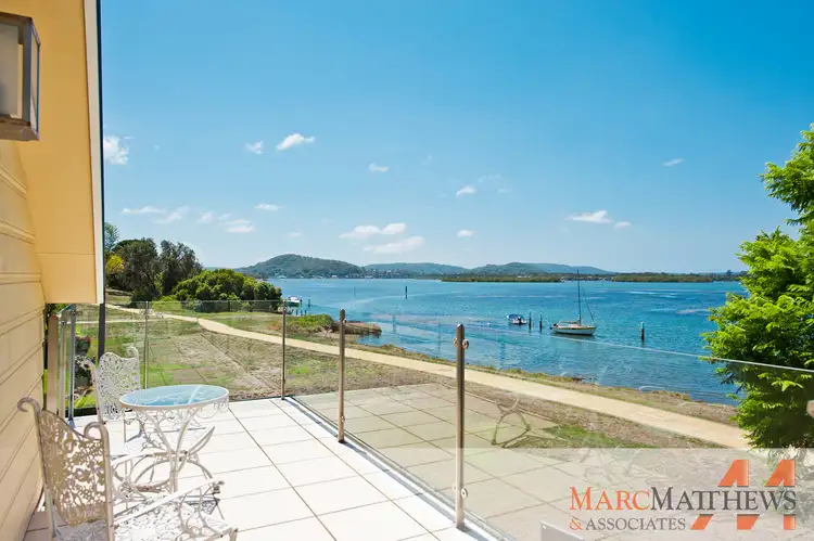 Sixth view of Homely house listing, 224 Blackwall Road, Woy Woy NSW 2256