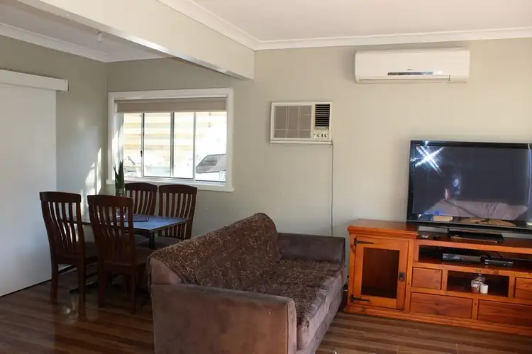 Second view of Homely house listing, 22 CRICHTON CRESCENT, Venus Bay VIC 3956