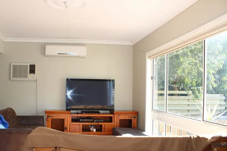 Third view of Homely house listing, 22 CRICHTON CRESCENT, Venus Bay VIC 3956