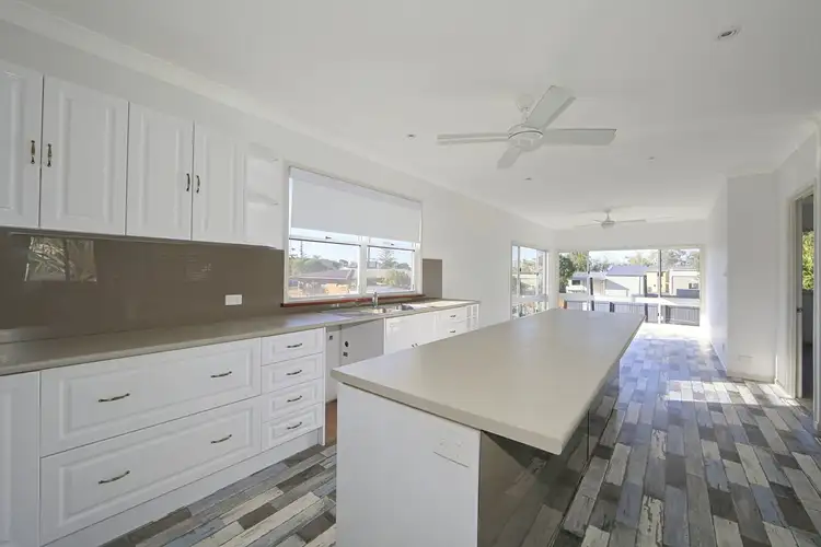 Fourth view of Homely house listing, 34 Bauhinia Street, Woodgate QLD 4660