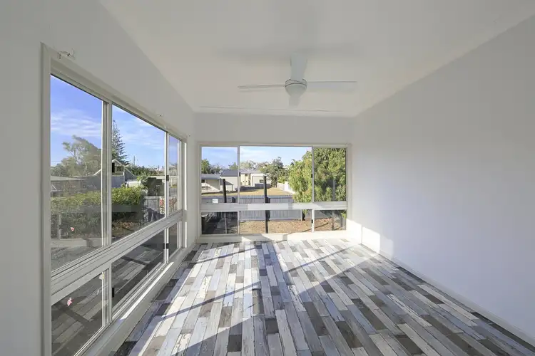 Sixth view of Homely house listing, 34 Bauhinia Street, Woodgate QLD 4660