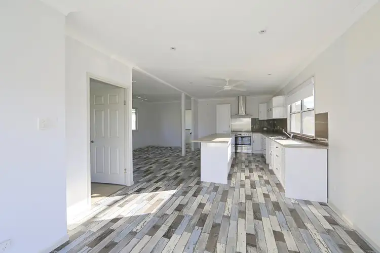 Seventh view of Homely house listing, 34 Bauhinia Street, Woodgate QLD 4660