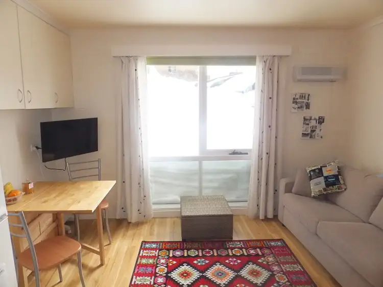 Third view of Homely studio listing, 4 Alpine Haven, Mount Hotham VIC 3741