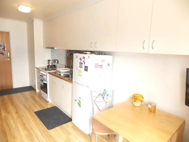 Fifth view of Homely studio listing, 4 Alpine Haven, Mount Hotham VIC 3741